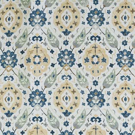 The Big One® 2-Pack Tenavi Grommet Room Darkening Curtain - Image 4