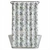 The Big One® Arboretum Shower Curtain