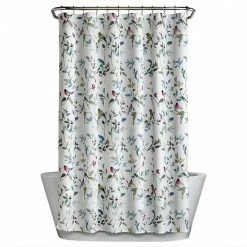 The Big One® Arboretum Shower Curtain