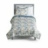 The Big One® Reversible Milo Sea Quilt Set With Shams
