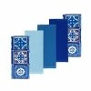 The Big One® Tile Print Kitchen Towel 5-pk.
