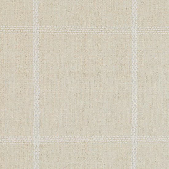 The Big One® 2-Pack Astor Decorative Window Curtain Set Gray Astor - Image 7