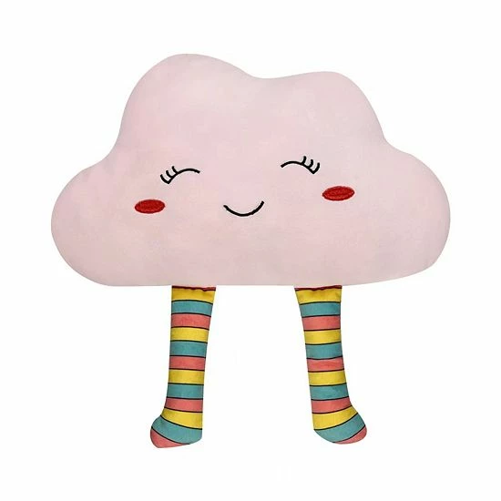 The Big One® Squishy Cloud Throw Pillow