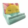 The Big One® Sunshine Tablet Pal Throw Pillow