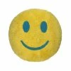 The Big One® Smiley Throw Pillow