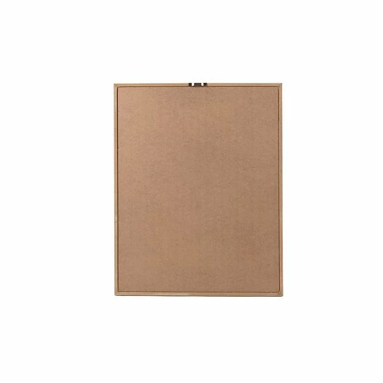 The Big One® Feelings Framed Wall Art - Image 3