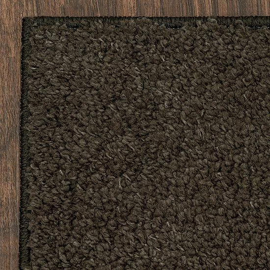 The Big One Kids™ Shag Hopscotch Washable Throw And Area Rug - Image 4