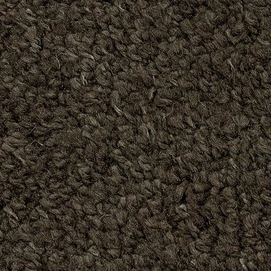 The Big One Kids™ Shag Hopscotch Washable Throw And Area Rug - Image 5