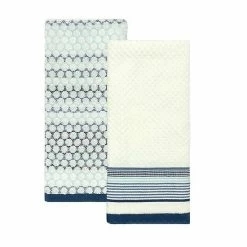 The Big One® Avery Technique 2-pack Hand Towel Set