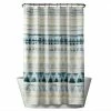 The Big One® Shiloh Shower Curtain