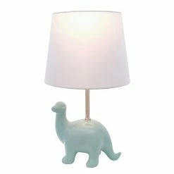 The Big One® Dino Lamp With Bulb