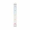The Big One® Fabric Growth Chart Wall Decor