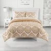 The Big One® Thea Medallion Reversible Comforter Set With Sheets