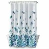 The Big One® Ontario Shower Curtain