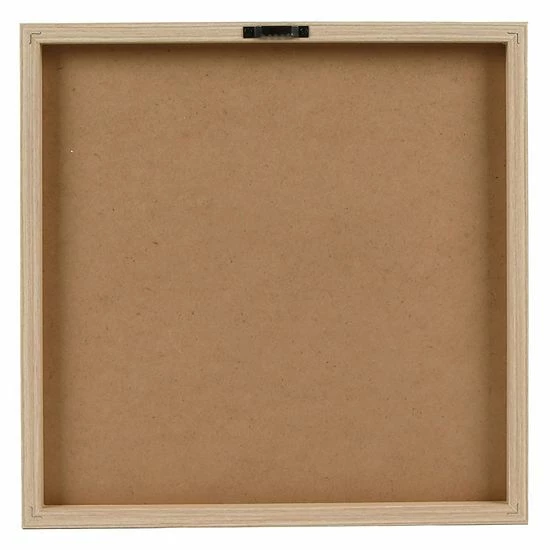 The Big One Space Glow In The Dark Letters Letterboard Wall Decor - Image 3