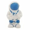 The Big One® Astronaut Bank