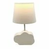 The Big One® Cloud Table Lamp