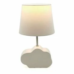 The Big One® Cloud Table Lamp