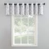 The Big One® Livia Room Darkening Valance