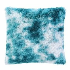 The Big One® Tie Dye Oversized Throw Pillow