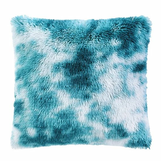 The Big One® Tie Dye Oversized Throw Pillow