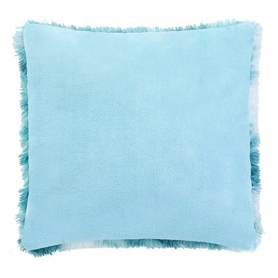 The Big One® Tie Dye Oversized Throw Pillow - Image 2