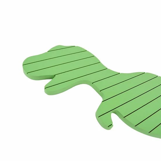 The Big One® Dinosaur Letter Board Wall Decor 149-piece Set - Image 3