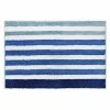 The Big One® Avery Stripe Rug