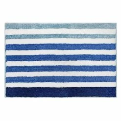 The Big One® Avery Stripe Rug