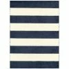 The Big One Kids™ Stripe Rug