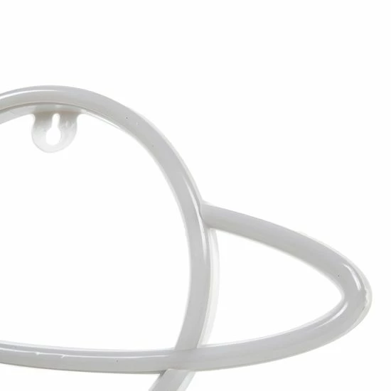 The Big One® LED Planet Wall Decor - Image 3