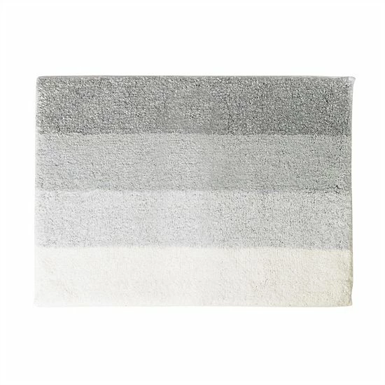 The Big One® Bianca Rug