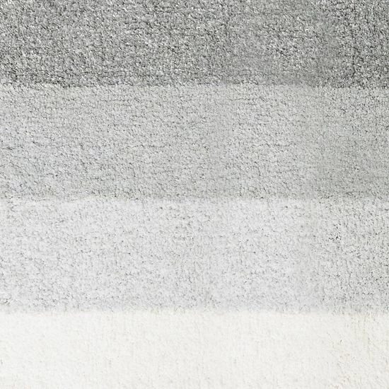 The Big One® Bianca Rug - Image 2