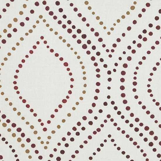 The Big One® 2-Pack Mindi Decorative Window Curtain Set - Image 3