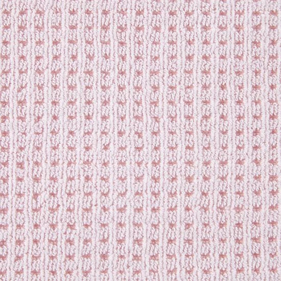 The Big One® Cole 2-Pack Hand Towel Set With Floral Embroidery - Image 3