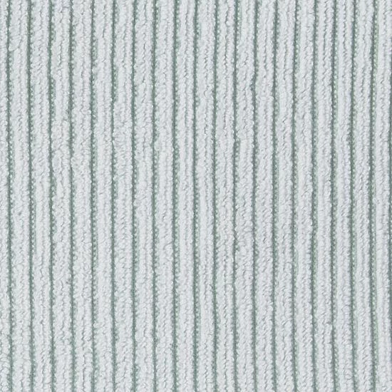 The Big One® Devon 2-Pack Border Hand Towel Set - Image 4