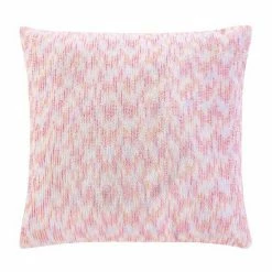 The Big One® Space Dye Oversize Throw Pillow