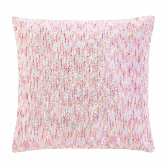 The Big One® Space Dye Oversize Throw Pillow