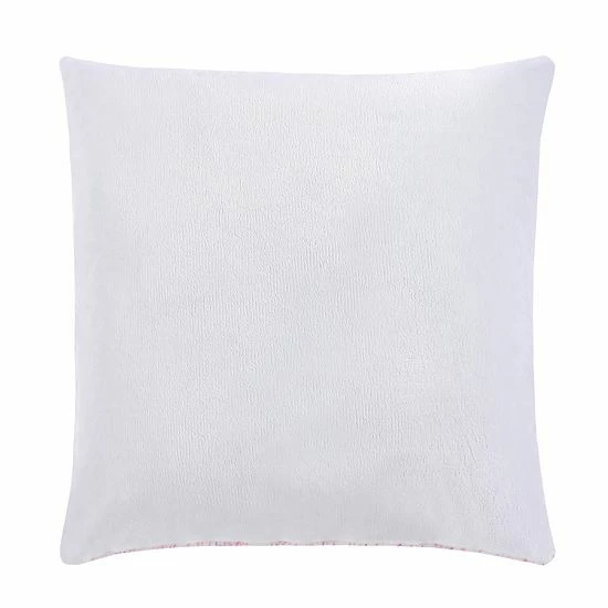 The Big One® Space Dye Oversize Throw Pillow - Image 2