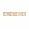 The Big One® Star 4-Hook Wall Decor