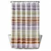 The Big One® Tide Wide Stripe Shower Curtain