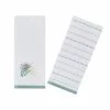 The Big One® Devon 2-Pack Palm Hand Towel Set