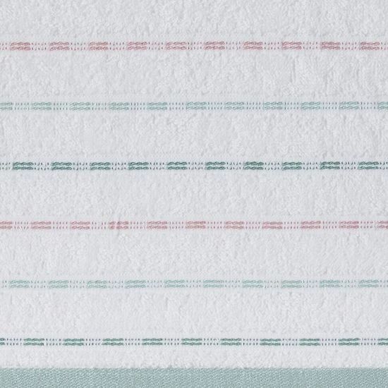 The Big One® Devon 2-Pack Palm Hand Towel Set - Image 3