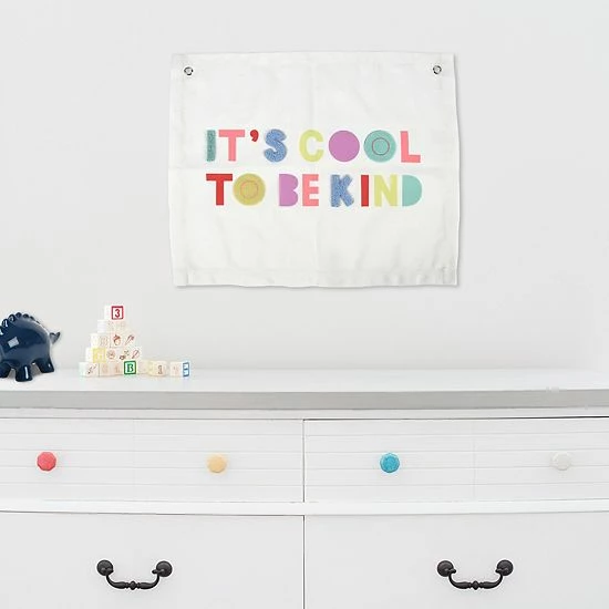 The Big One® Cool Kind Wall Art - Image 2