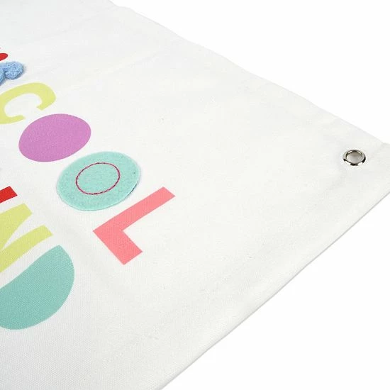 The Big One® Cool Kind Wall Art - Image 3