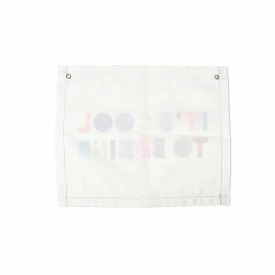 The Big One® Cool Kind Wall Art - Image 5