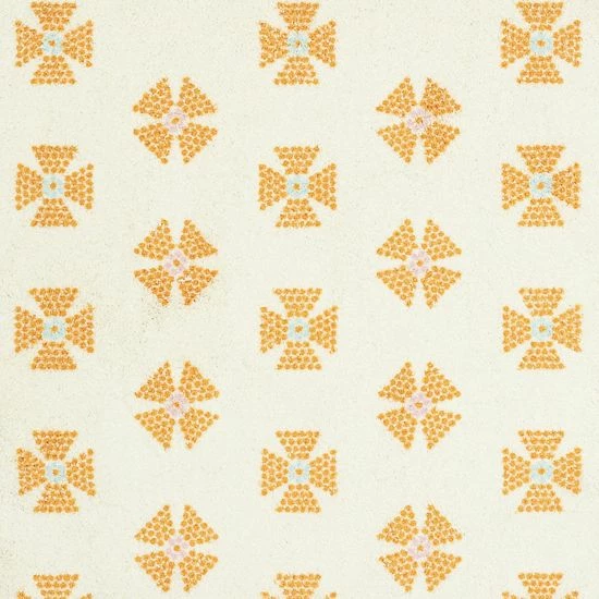 The Big One Kids™ Shag Crosses Washable Throw And Area Rug - Image 3