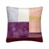 The Big One® Patchwork Throw Pillow