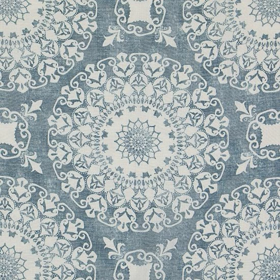 The Big One® Blackout Daxton With Gemology Sheer 4-pack Of Window Curtain Panels - Image 6