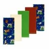 The Big One® Wildlife Kitchen Towel 5-pk.